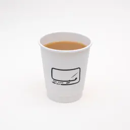قهوة سعودية
